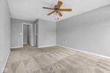231 Legends Creek Way - Photo 29