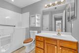 231 Legends Creek Way - Photo 30