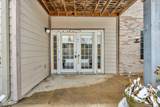 231 Legends Creek Way - Photo 35