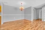231 Legends Creek Way - Photo 7