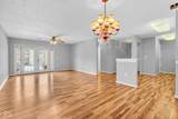 231 Legends Creek Way - Photo 8