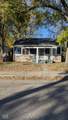 538 28th Street - Photo 2