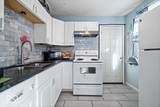 538 28th Street - Photo 13