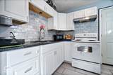 538 28th Street - Photo 14