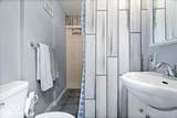 538 28th Street - Photo 18