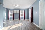 538 28th Street - Photo 6