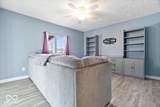 538 28th Street - Photo 10
