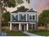 14234 Coyote Ridge - Photo 1