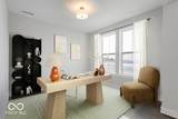 14234 Coyote Ridge - Photo 2