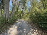 14234 Coyote Ridge - Photo 16