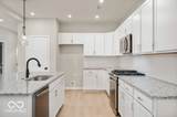 14234 Coyote Ridge - Photo 3