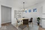 14234 Coyote Ridge - Photo 4