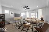 14234 Coyote Ridge - Photo 5