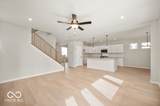 14234 Coyote Ridge - Photo 6