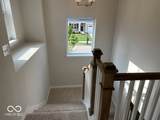 14234 Coyote Ridge - Photo 7