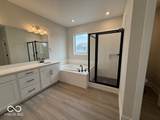 14234 Coyote Ridge - Photo 9