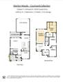 14234 Coyote Ridge - Photo 10