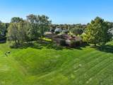 58 Callery Pear Drive - Photo 14