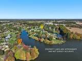 58 Callery Pear Drive - Photo 19