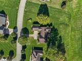 58 Callery Pear Drive - Photo 20