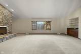 58 Callery Pear Drive - Photo 26