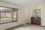 58 Callery Pear Drive - Photo 27
