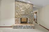 58 Callery Pear Drive - Photo 28