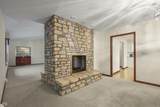 58 Callery Pear Drive - Photo 30