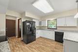 58 Callery Pear Drive - Photo 32