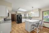 58 Callery Pear Drive - Photo 33