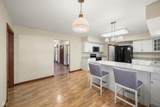 58 Callery Pear Drive - Photo 37