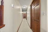 58 Callery Pear Drive - Photo 39