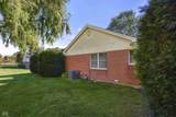 58 Callery Pear Drive - Photo 5
