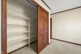 58 Callery Pear Drive - Photo 43