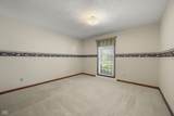 58 Callery Pear Drive - Photo 44