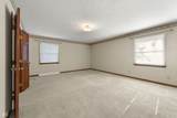 58 Callery Pear Drive - Photo 45