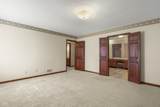 58 Callery Pear Drive - Photo 46