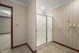 58 Callery Pear Drive - Photo 48