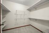 58 Callery Pear Drive - Photo 49