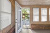 58 Callery Pear Drive - Photo 54