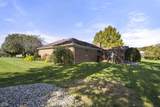 58 Callery Pear Drive - Photo 7