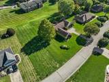 58 Callery Pear Drive - Photo 10
