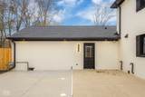 811 27th Street - Photo 101