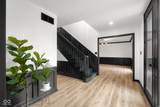 811 27th Street - Photo 14