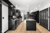 811 27th Street - Photo 20