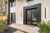 811 27th Street - Photo 3