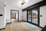 811 27th Street - Photo 31