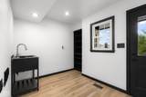 811 27th Street - Photo 45