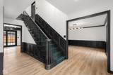 811 27th Street - Photo 46