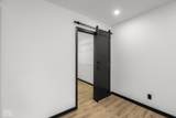 811 27th Street - Photo 52